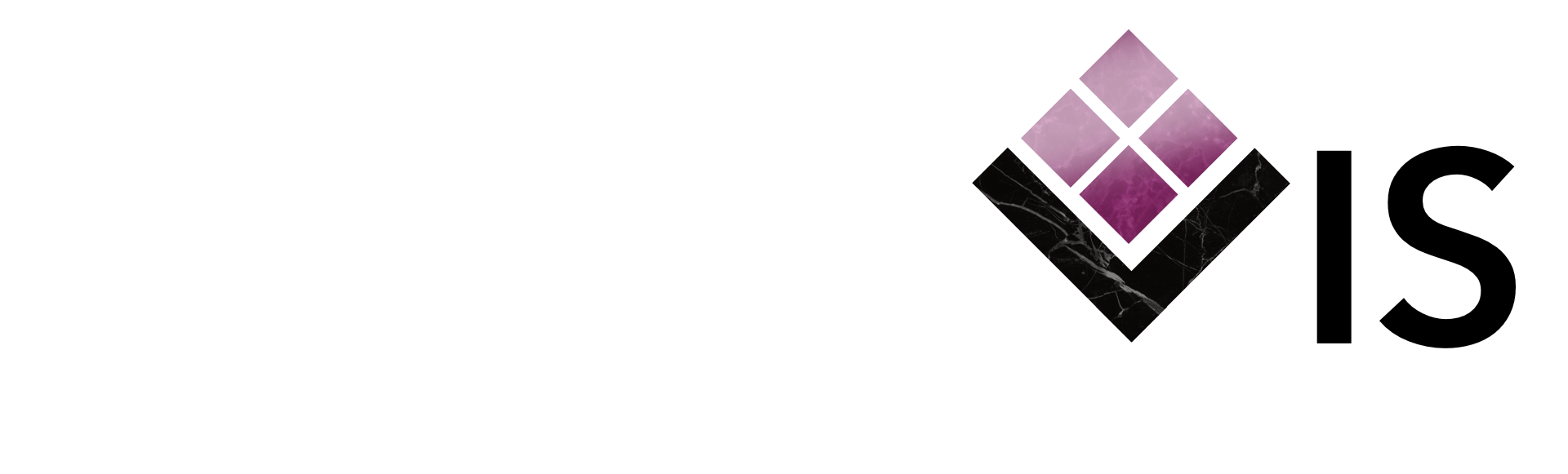 Decorvis - Granitos e Mármores